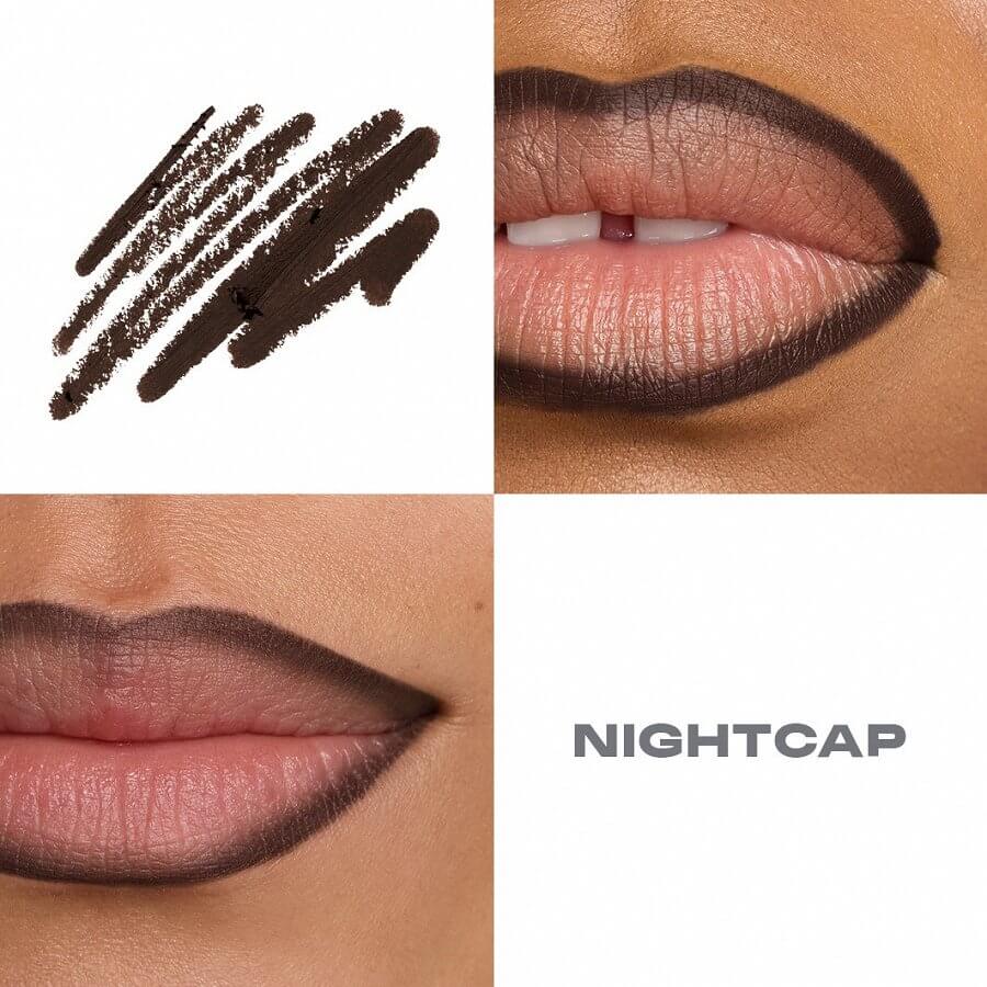 Signature Lip Pencil