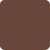 005 - Deep Brown