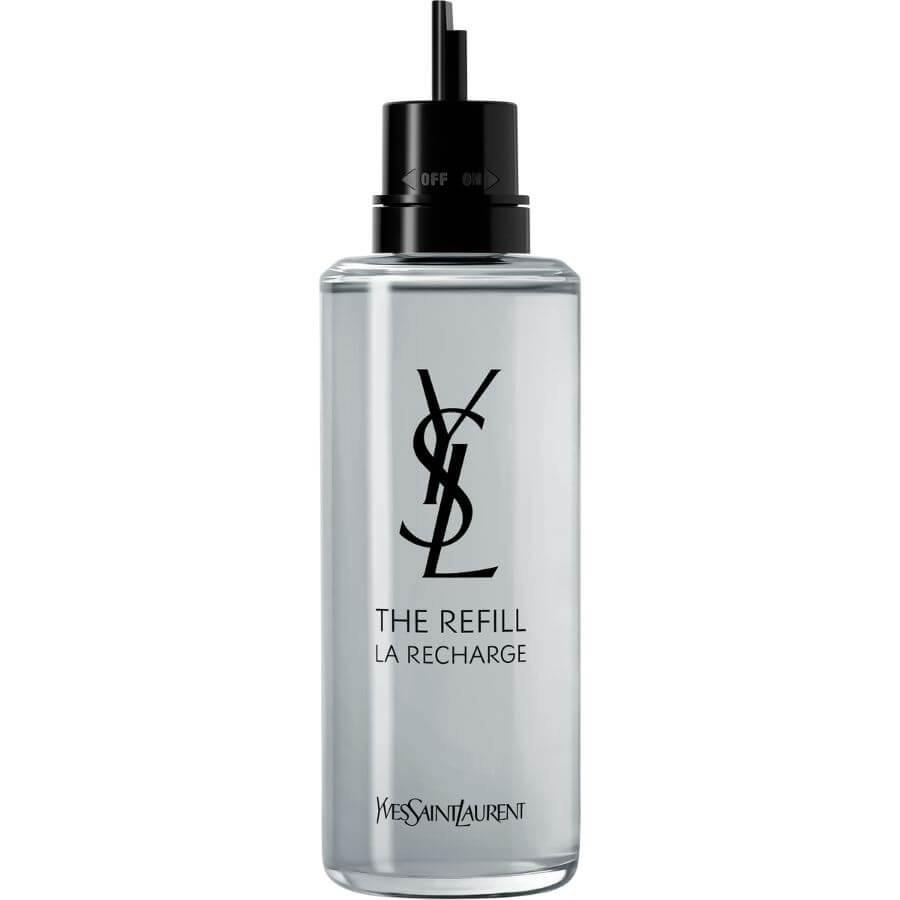 MYSLF Refill Eau de Parfum