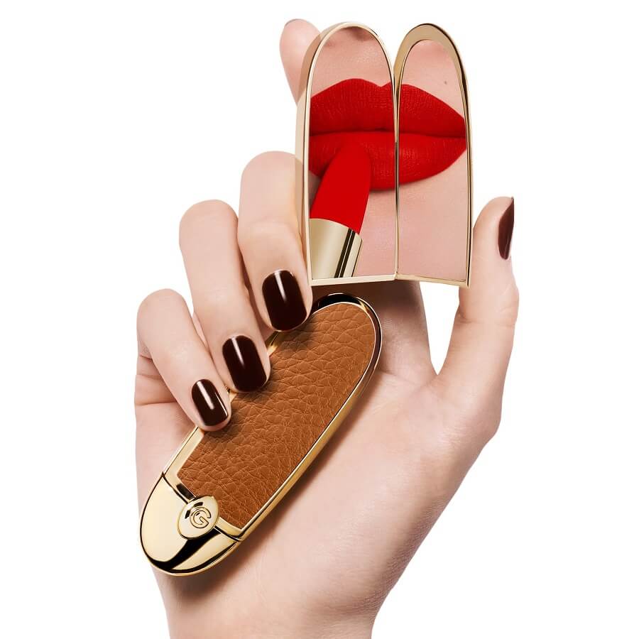 Rouge G Case