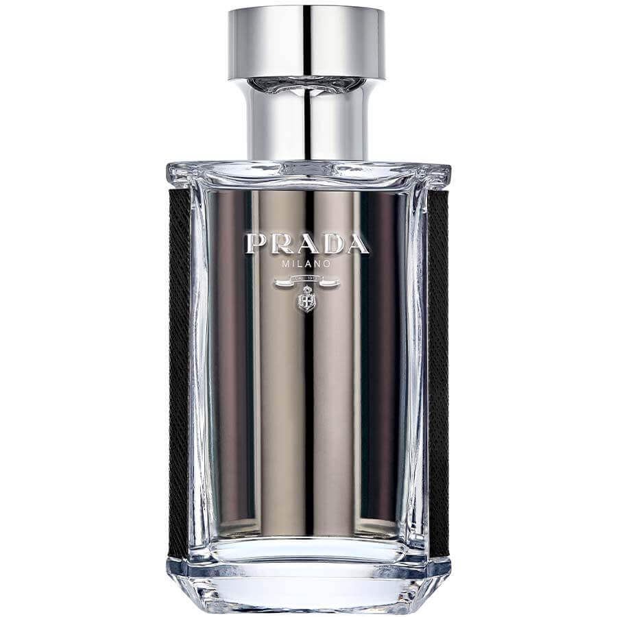 L'Homme Eau de Toilette