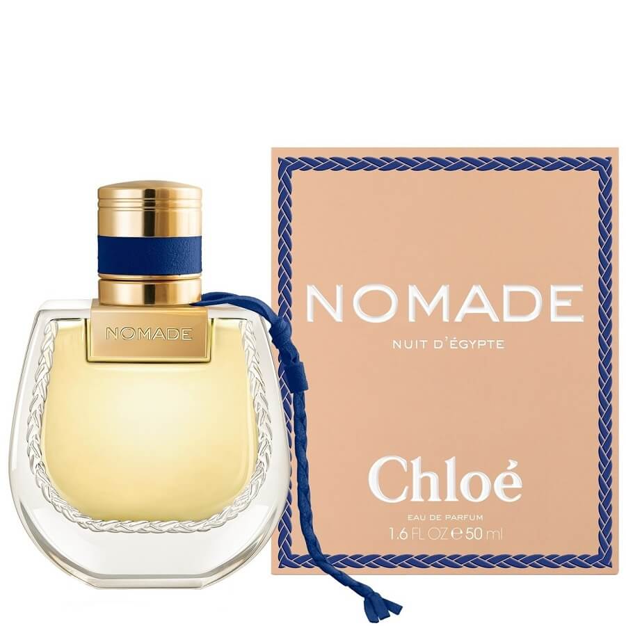 Nomade Nuit D'Egypte Eau de Parfum