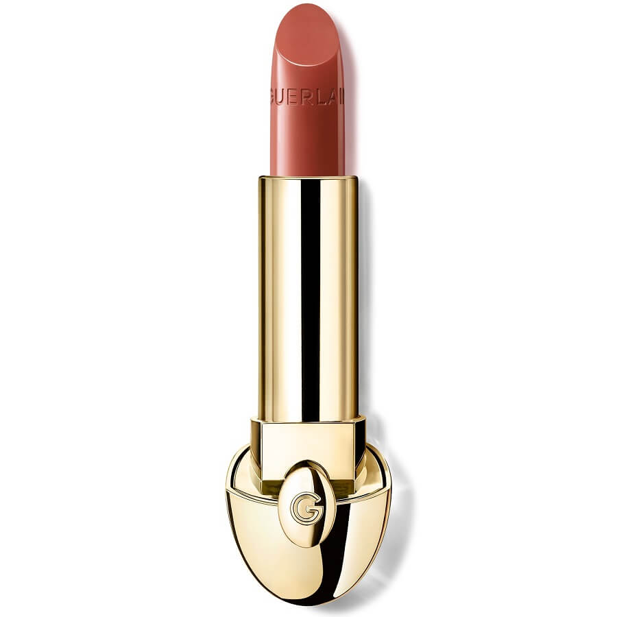 Rouge G Satin Lipstick Refill