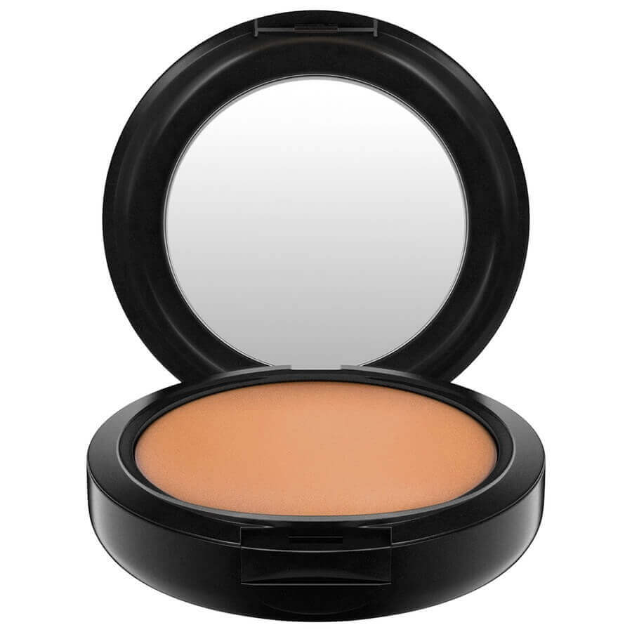 Studio Fix Powder Plus Foundation