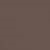 Ash Brown
