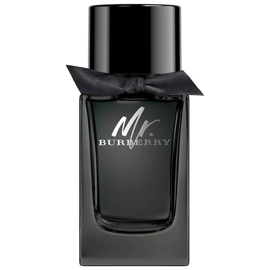 Mr. Burberry Eau de Parfum