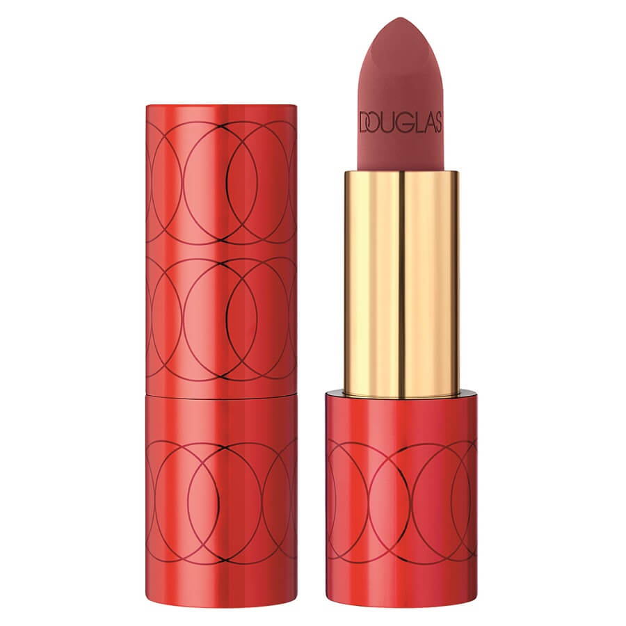 Absolute Matte Lipstick