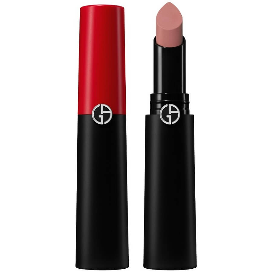 Lip Power Matte Lipstick