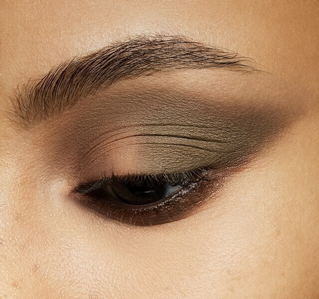 Eye Shadow