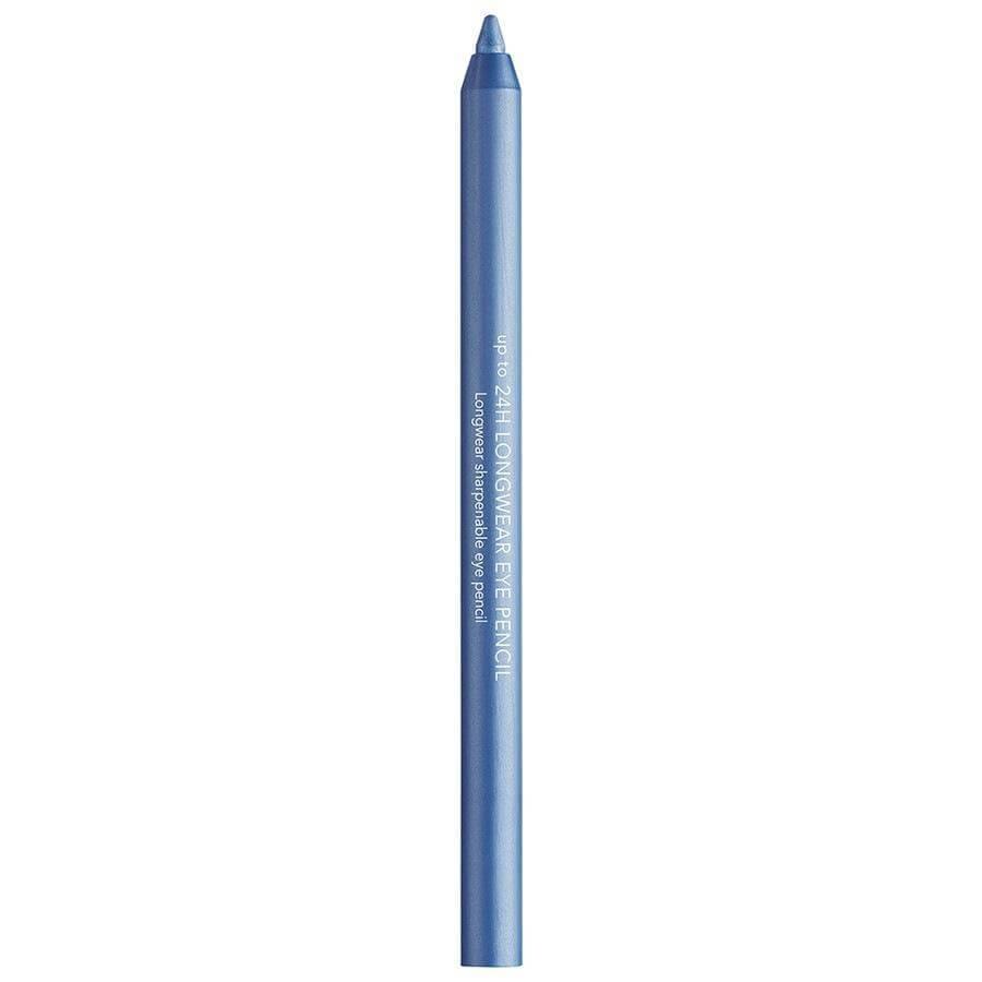 Longwear Sharpenable Eye Pencil