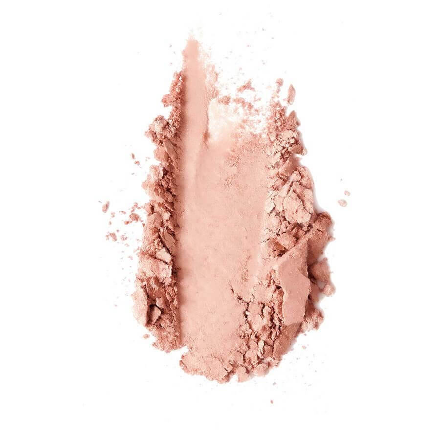 Matt Eyeshadow