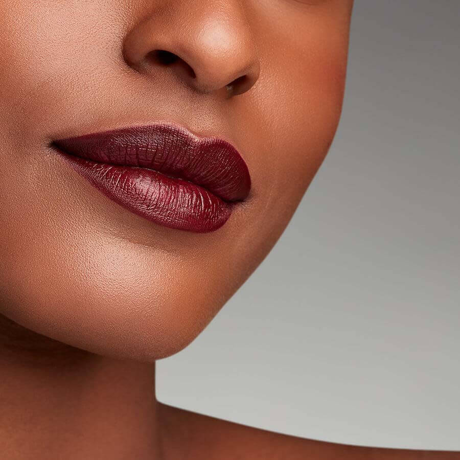 Lipstick Mad Matte