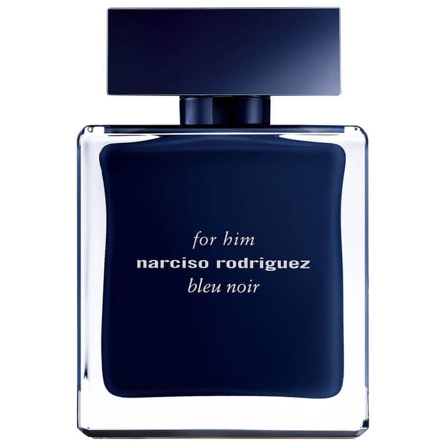 Bleu Noir Eau de Toilette