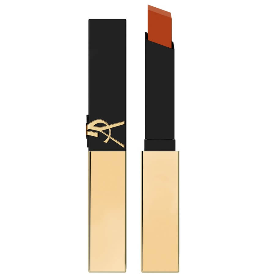 Rouge Pur Couture The Slim Lipstick
