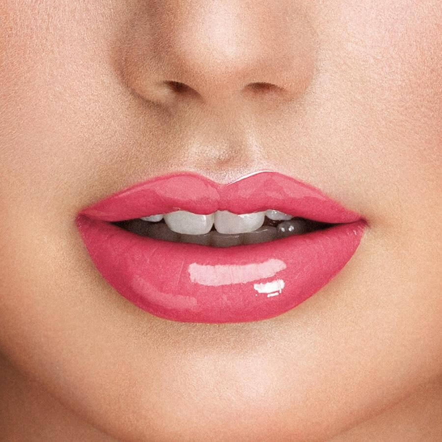 Miss Pupa Gloss