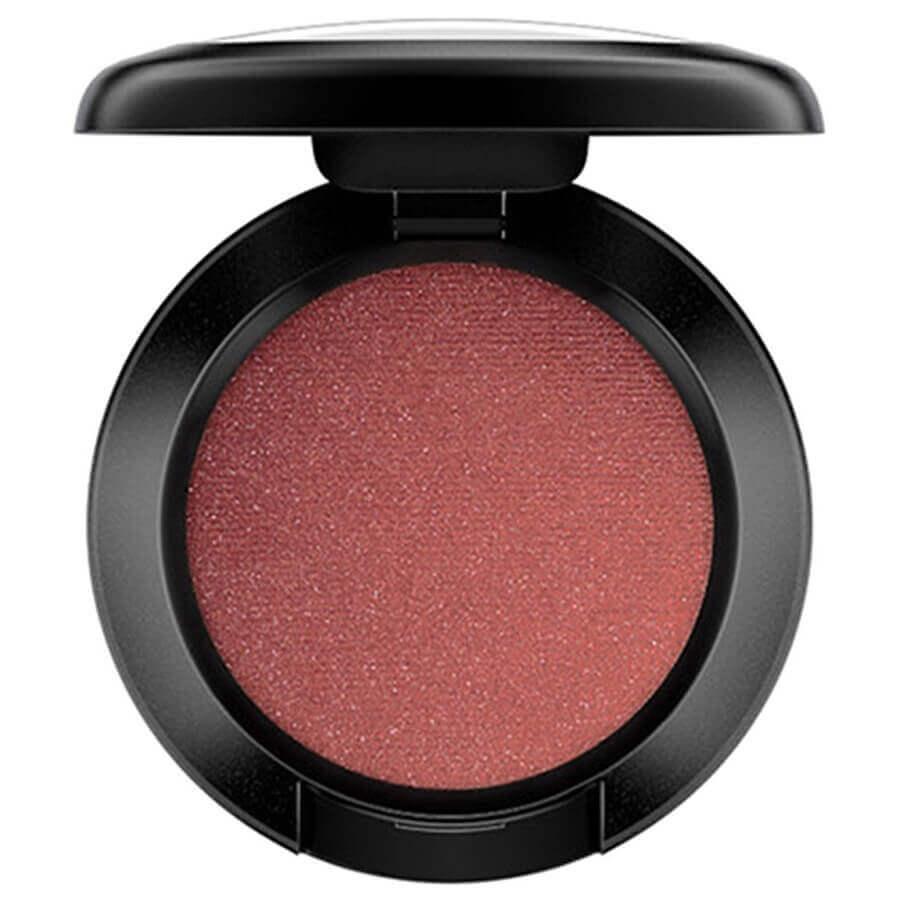 Eye Shadow