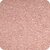 All That Glitters
