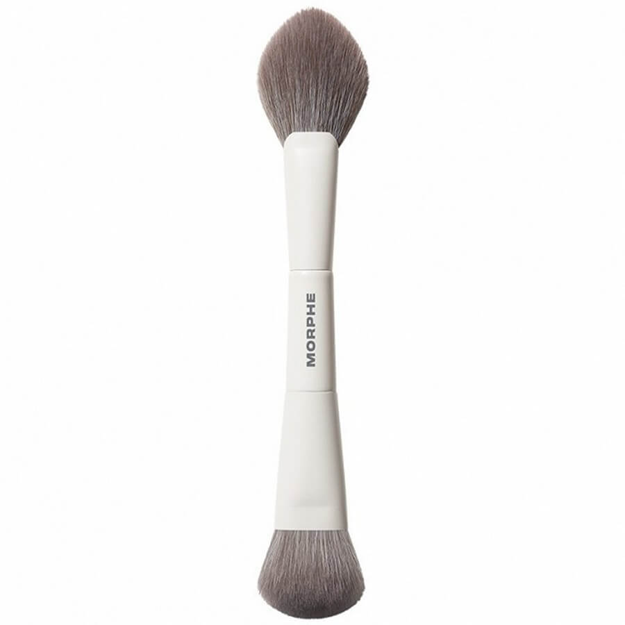 M200 Blush Brush