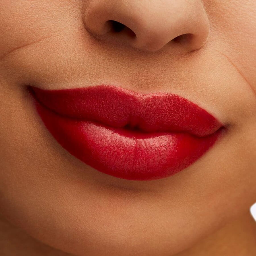 Lustreglass Lipstick
