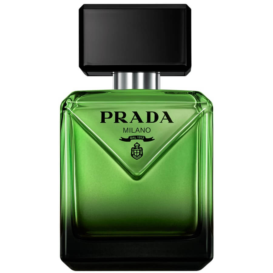 Prada Paradigme Eau de Parfum