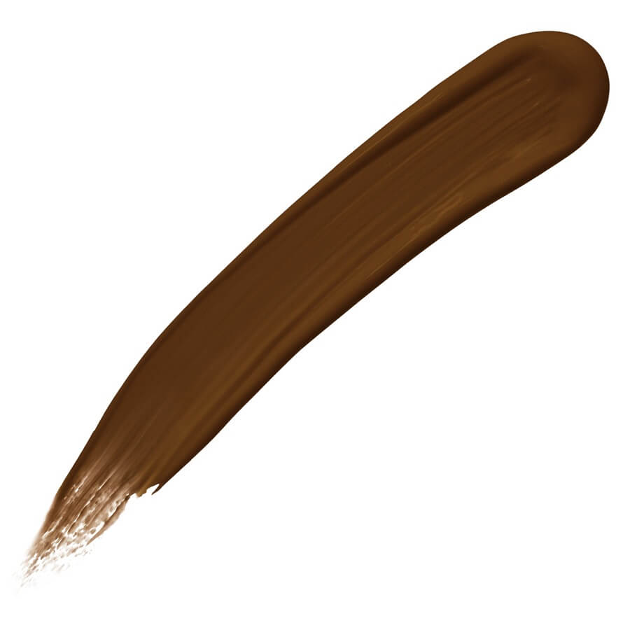 Halo Healthy Glow 4-In-1 Perfecting Pen