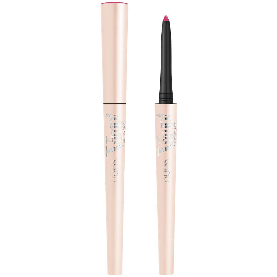 Vamp! Lip Pencil