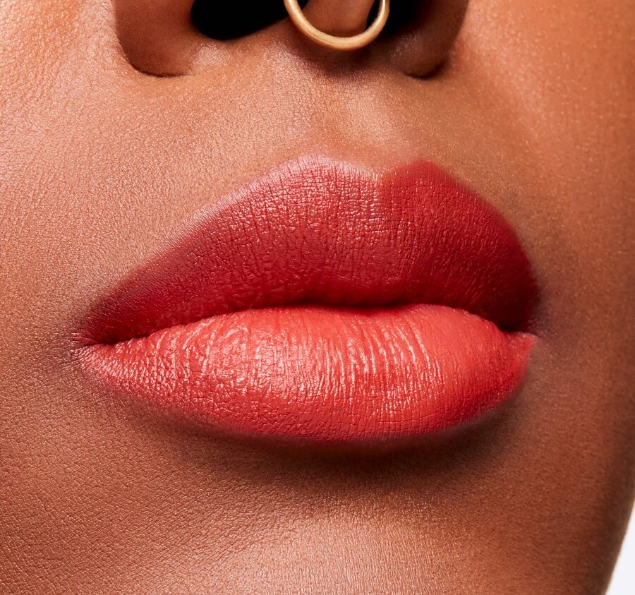 Powder Kiss Velvet Blur Slim Stick