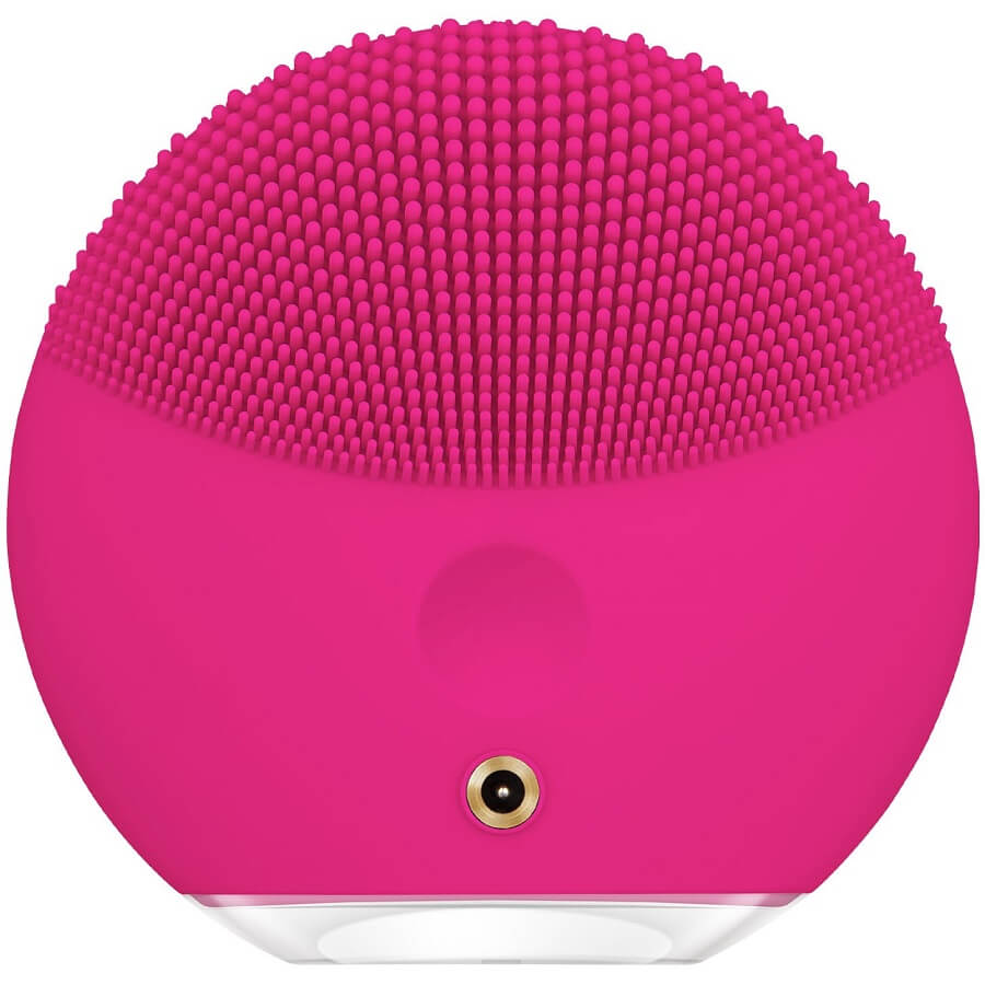 Luna mini™ 3 Fuchsia