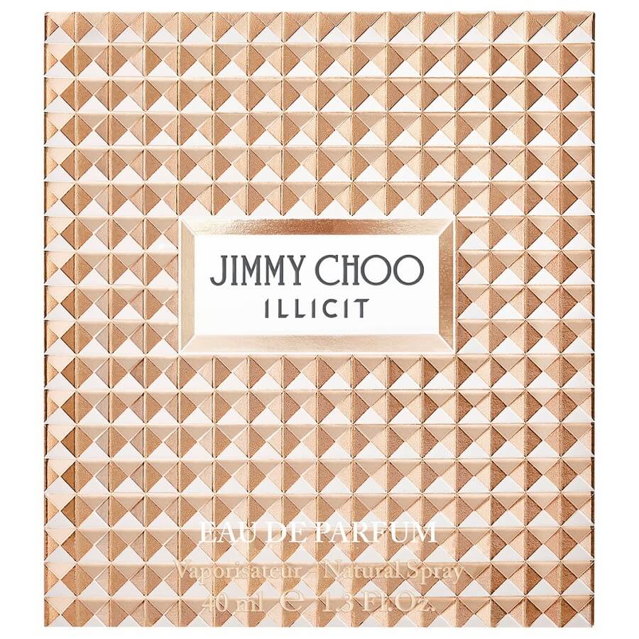 Illicit Eau de Parfum