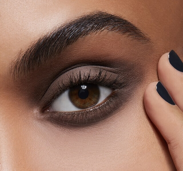 Eye Shadow