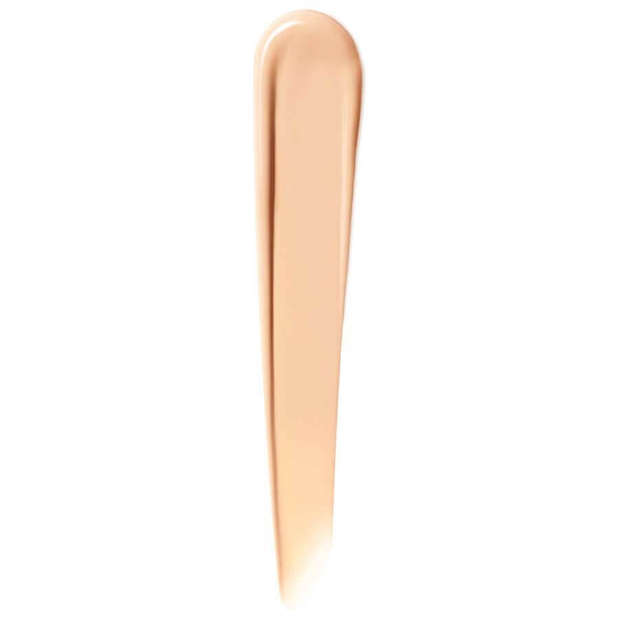 Even Better™ All-Over Concealer + Eraser