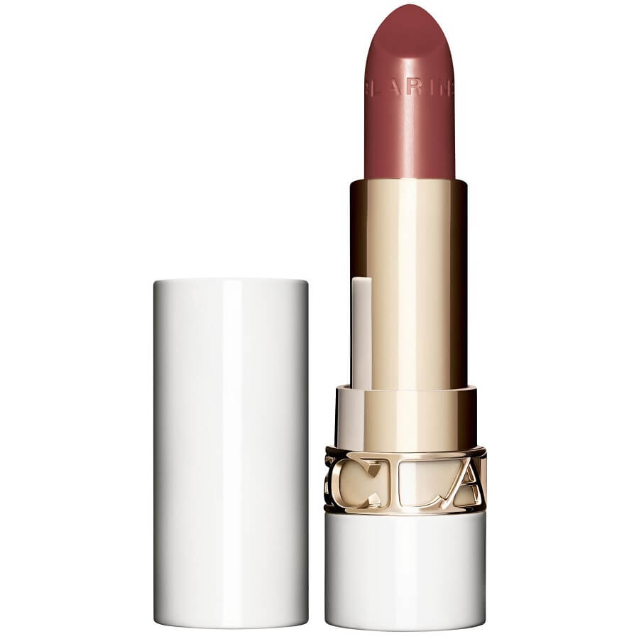Joli Rouge Satin Lipstick
