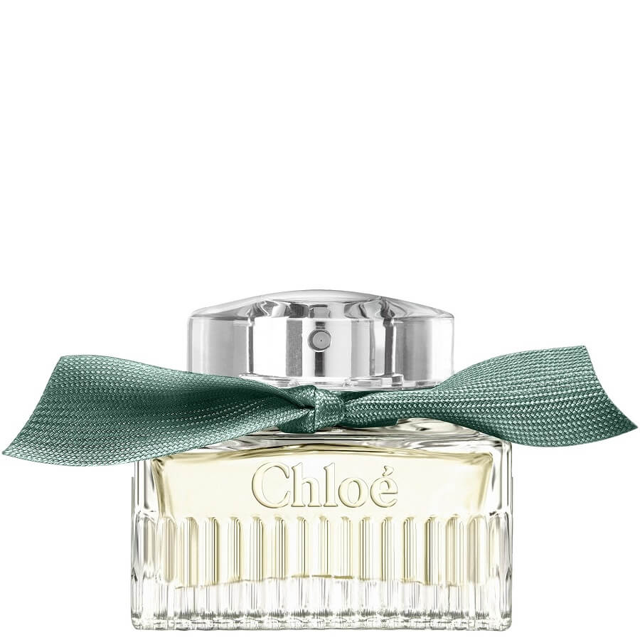 Rose Naturelle Intense Eau de Parfum
