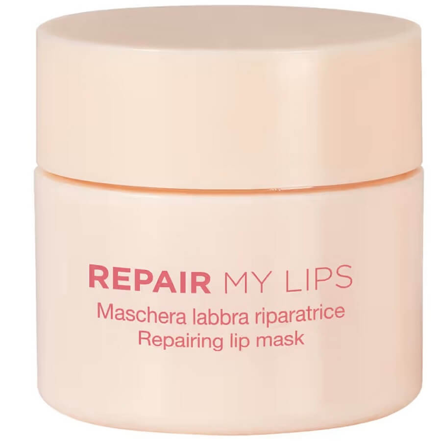 Repair My Lips Repairing Lip Mask