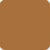 02 - Gold Patina