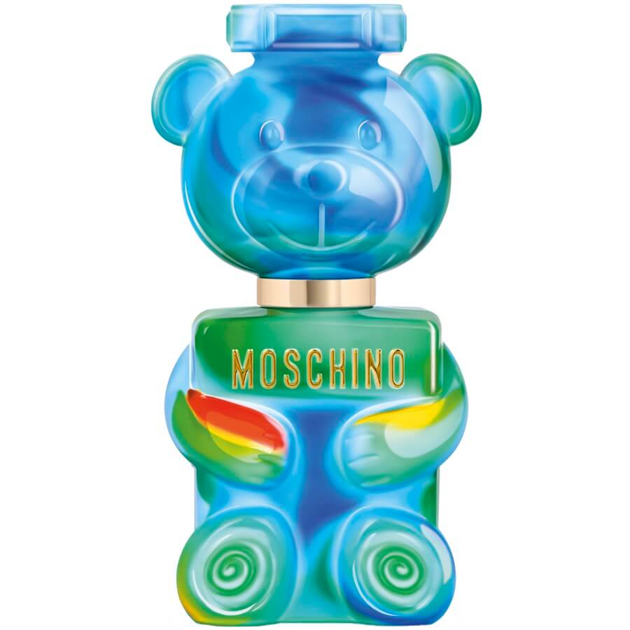 Toy 2 Yummy Eau de Parfum