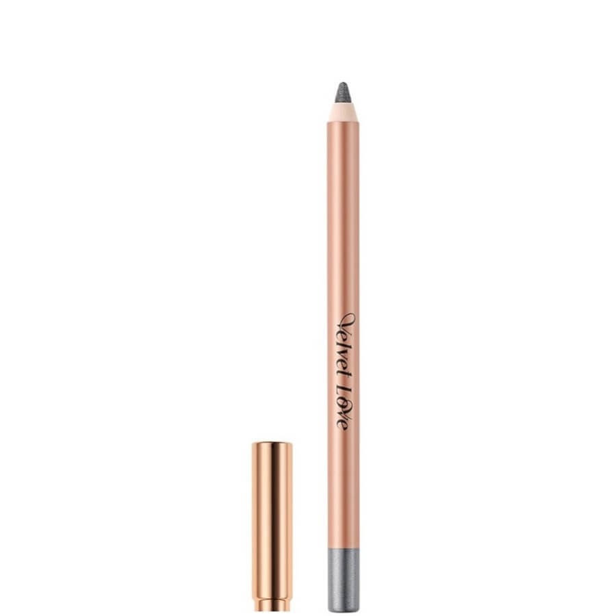 Velvet Love Eyeliner Pencil