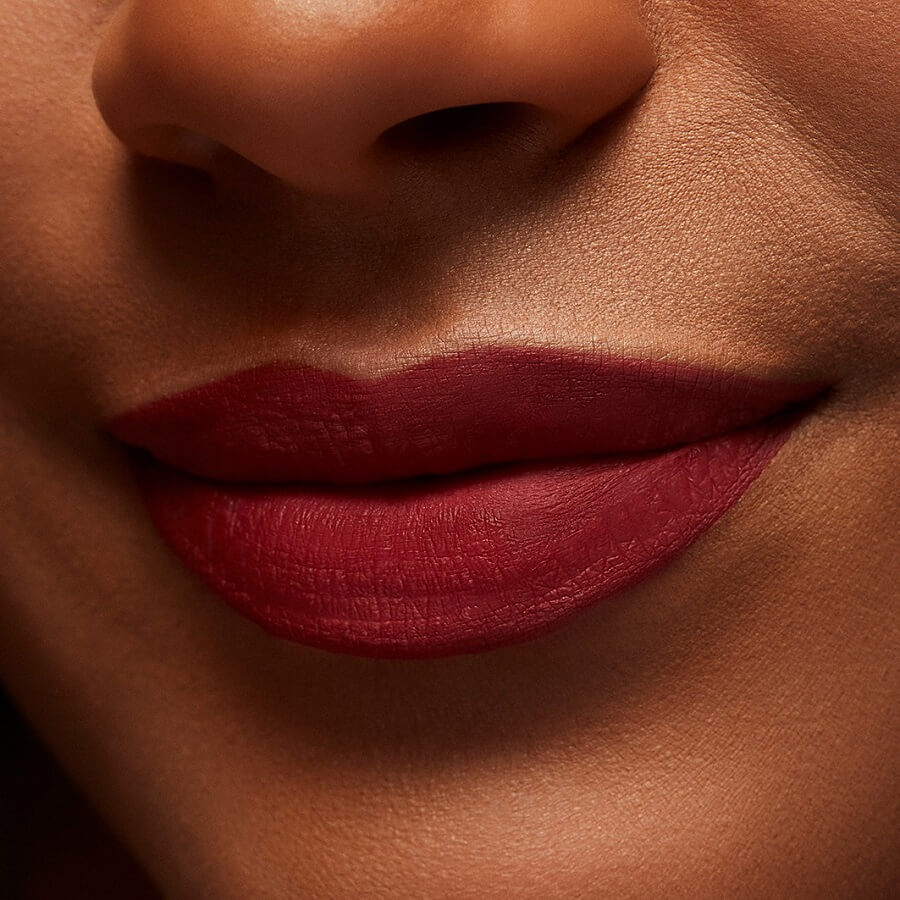 Locked Kiss Inq Liquid Lipstick