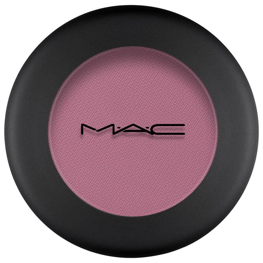 Powder Kiss Soft Matte Eye Shadow