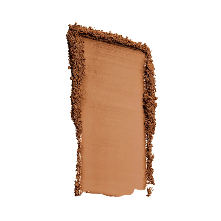 Natural Blur Powder Foundation
