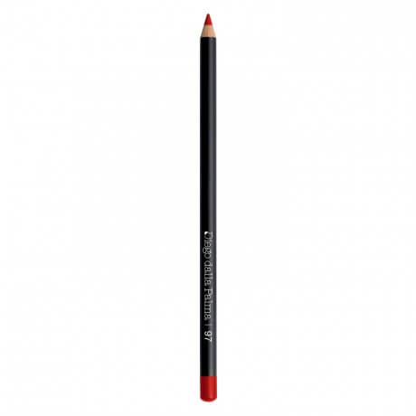 Lip Pencil