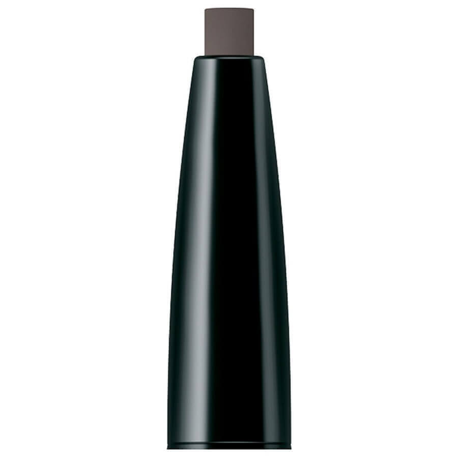 Styling Eyebrow Pencil Refill