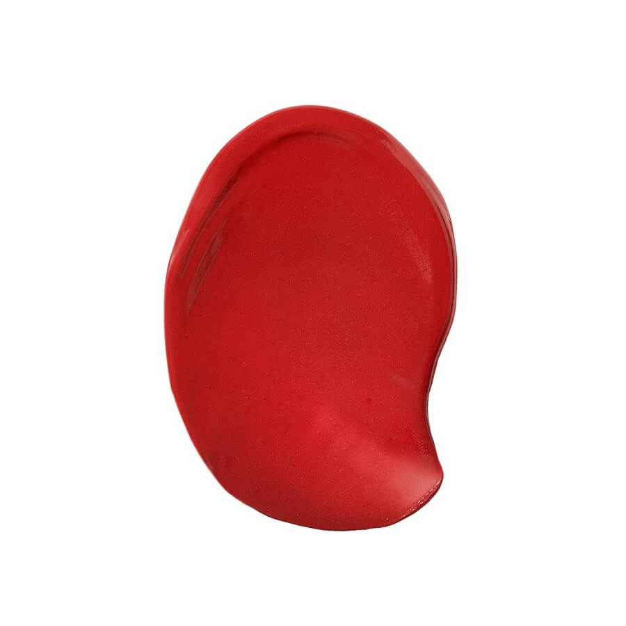 Plushtint Velvet Tint