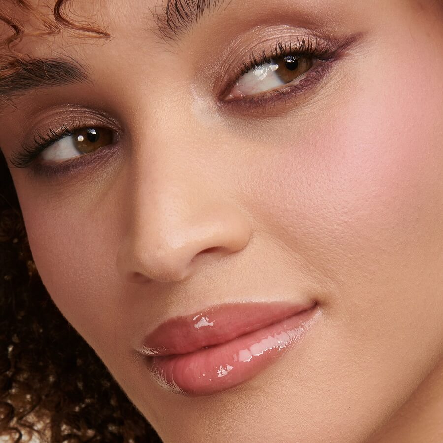 Prisma Glass Lip Gloss