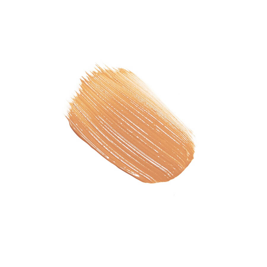 Tinted Sun Care SPF 30