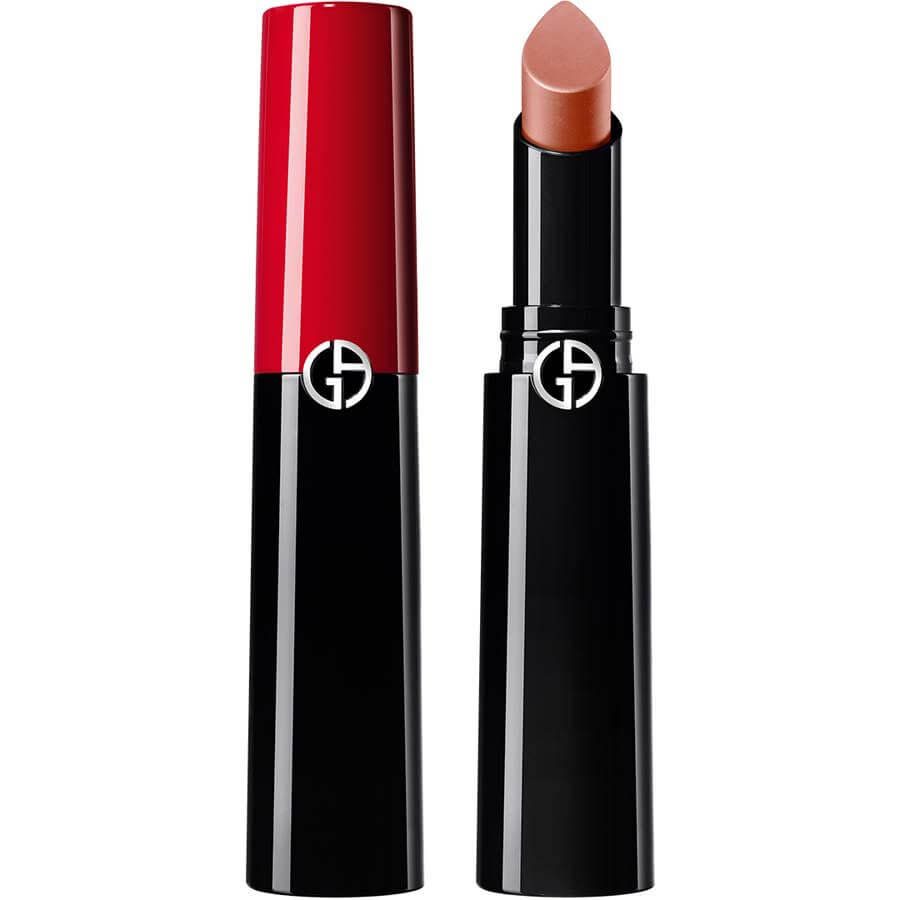 Lip Power Lipstick