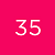 35 - Bad Habits