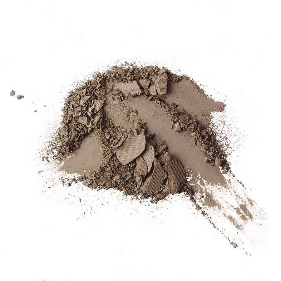 Eye Shadow