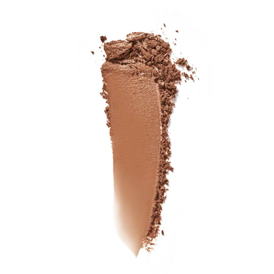Luminous Silk Fusion Glow Powder