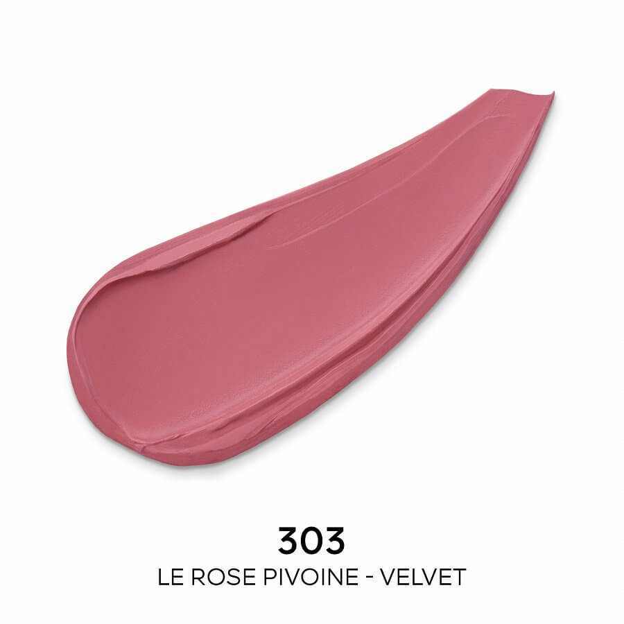 Rouge G Velvet Lipstick Refill